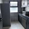 listing-6856756 thumb 1