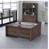 Bureau de direction thumb 4