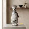 Vase Céramique thumb 10