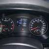 Kia sportage 2016 essence 1.6l thumb 13