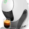 Machine à café Connectée via application -  Dolce Gusto  Neo thumb 6