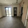 Très jolie apt F4 à Ngor Almadies thumb 5