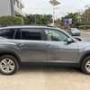 Volkswagen Atlas thumb 6