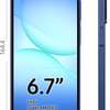 SAMSUNG A17 128GB RAM6 Scellé thumb 2