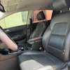 KIA Sportage thumb 7