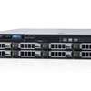 Serveur Dell power edger R530 thumb 3
