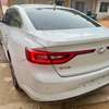 RENAULT SM6 2018 model 2019 thumb 5