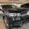 MERCEDES BENZ CLASS GLE 450 AMG thumb 0