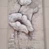 tableau sur toile thumb 0