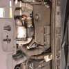 Peugeot 308 thumb 4