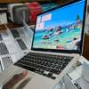 MacBook Air M1 2020 thumb 0