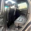 JEEP GRAND CHEROKEE OVERLAND 2015 thumb 2