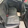 Fusion titanium AWD thumb 2