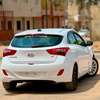 HYUNDAI ELANTRA GT 2017 thumb 14