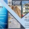 LTS est à votre service pour votre projet immobilier thumb 1
