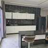 A louer Villa entièrement meublée de 03 chambres SALY JOSEPH thumb 7
