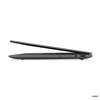 Ordinateur Yoga Pro 7 Gen 8 thumb 5