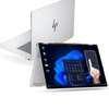 HP OMNIBOOK 16 X FLIP ULTRA 7 2026 thumb 4