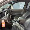 Ford escape 2012 thumb 2