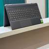 Hp spectre x360 convertible 15-eb0xxx thumb 4