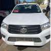 TOYOTA HILUX COMFORT 3,0L BVM thumb 0