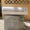 Climatisation marque daikin inventer 1.5 thumb 1