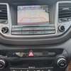 HYUNDAI TOUCSON VENAT thumb 10