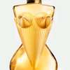 JEAN PAUL GAULTIER
Gaultier Divine - Eau de Parfum 50ml thumb 0