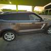ZOYTE T700 2018 SUV PREMIUM thumb 2