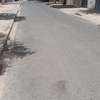 Vente de terrain TF individuel 490m2 au Point E thumb 0
