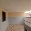 STUDIO SPACIEUX avec 2 toilettes/SACRE COEUR 3 thumb 3