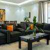 APPARTEMENTS MEUBLÉ A LOUER AUX ALMADIES thumb 3