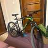 Une vélo vtt thumb 0