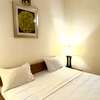 Appartement moderne à Ngor Almadie thumb 12