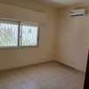 villa louer mermoz thumb 4