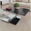 Table basse NAOS thumb 1