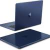 MacBook Air M5 (2026) 15 pouces Ram 16Go SSD 512Go Scellé thumb 1