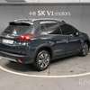 Peugeot 2008 diesel boîte auto 2017 thumb 12