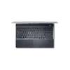 DELL LATITUDE 5530 CORE I7 3éme,16Go, SSD 256 Go, thumb 4
