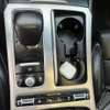 Location Sangyeong Tivoli ( jr 40k hors dakar) thumb 12