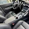 PEUGEOT 3008 année 2016 thumb 4