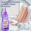 Liquide Anti-Taches Lessive thumb 1
