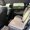Hyundai Santa Fe 2022 thumb 8