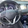 Hyundai Tucson thumb 5