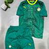 Maillot Sénégal et club thumb 14