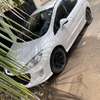 Peugeot 308 2013 manual-shift thumb 3