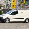 Citroen berlingo 2018 thumb 8