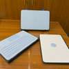 HP PROBOOK X360 FORTIS 11 G9 thumb 0