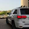 Jeep grand Cherokee thumb 10