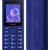 Nokia 105 HMD - 2.0" - Double Sim thumb 6